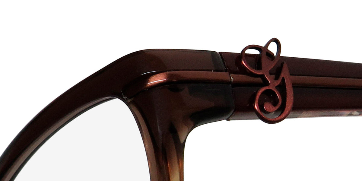 Guess 2304 Eyeglasses