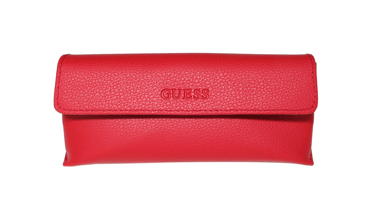 Guess 2304 Eyeglasses