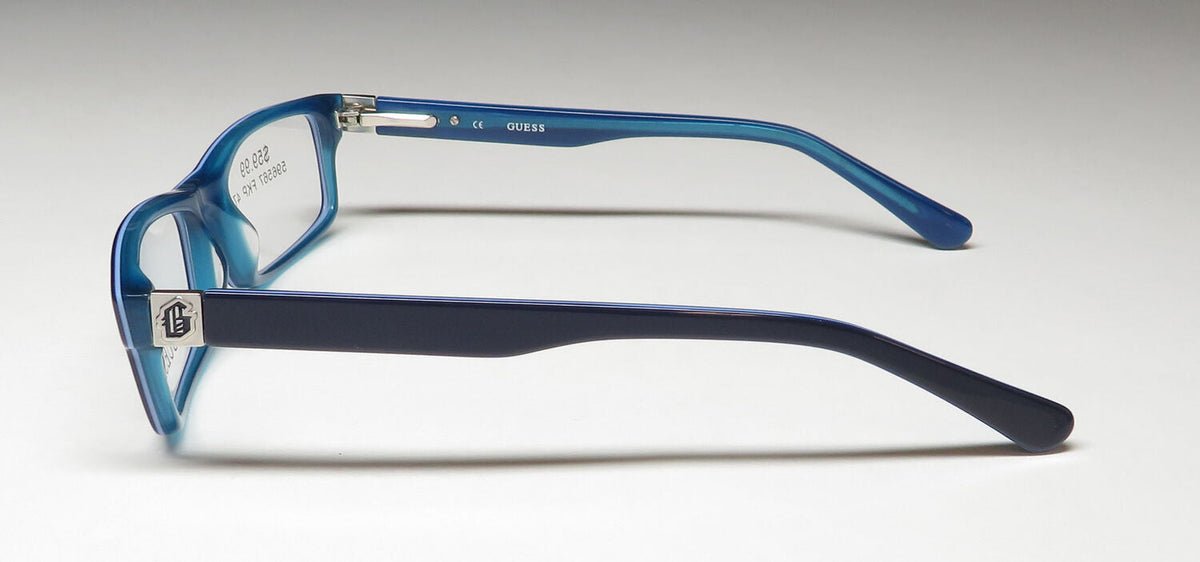 Guess 9059 Eyeglasses
