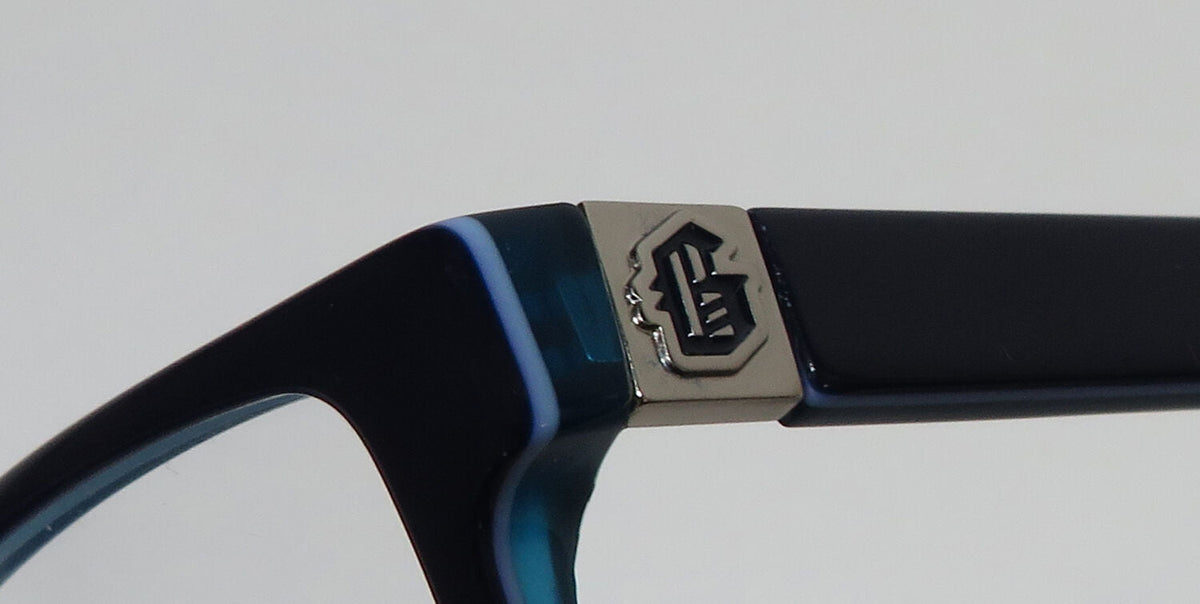 Guess 9059 Eyeglasses