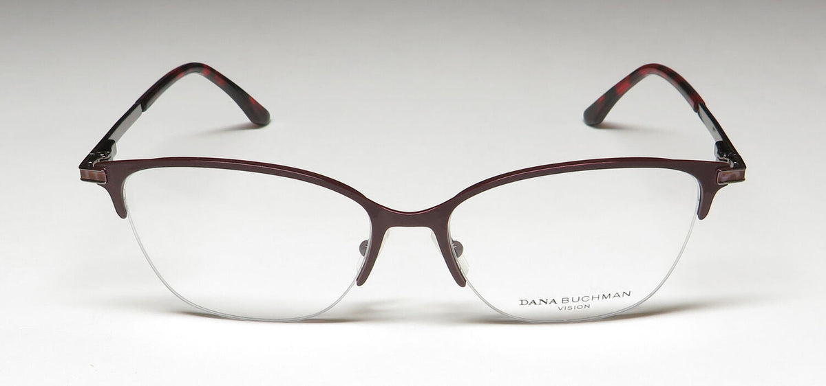 Dana Buchman Jordan Eyeglasses