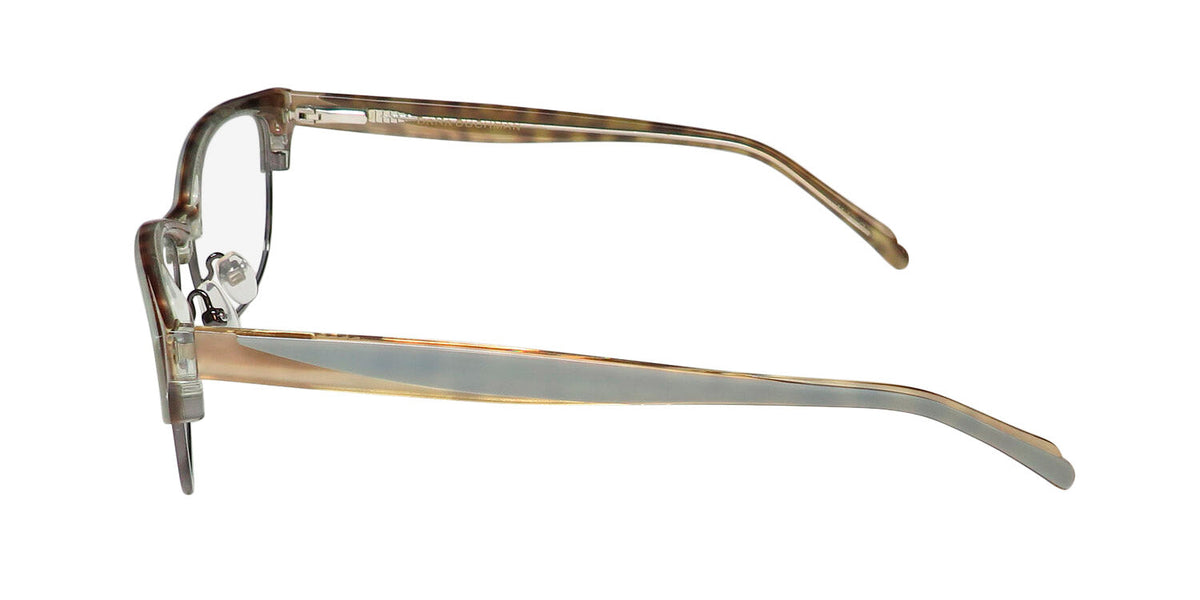 Dana Buchman Rea Eyeglasses