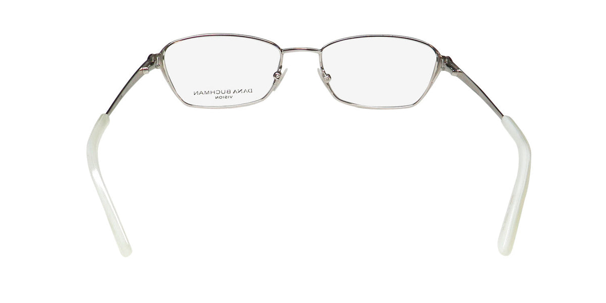 Dana Buchman Isha Eyeglasses