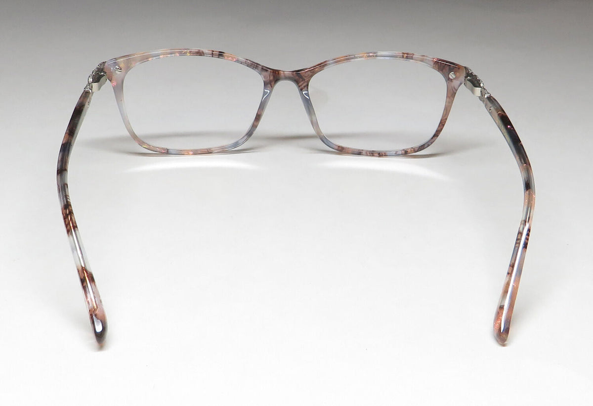 Dana Buchman Dina Eyeglasses