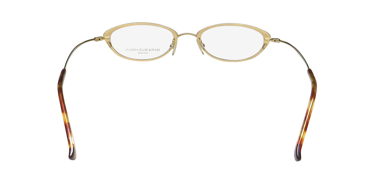 Dana Buchman Ava Eyeglasses