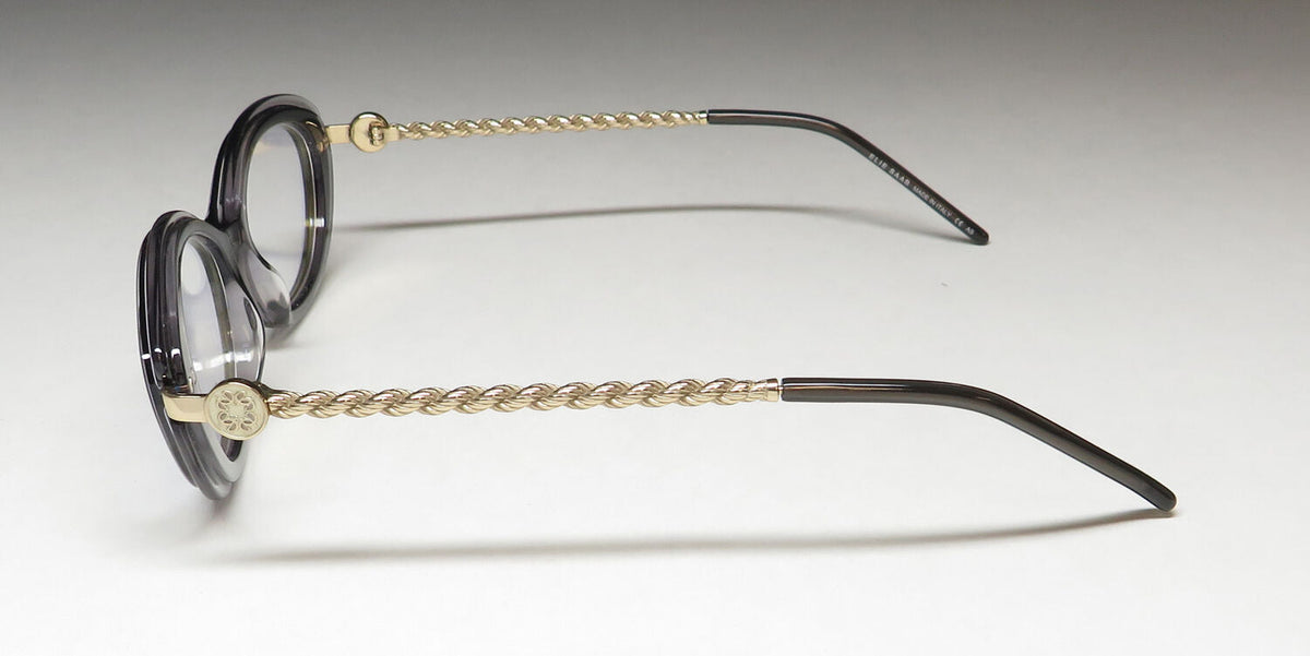 Elie Saab 049 Eyeglasses