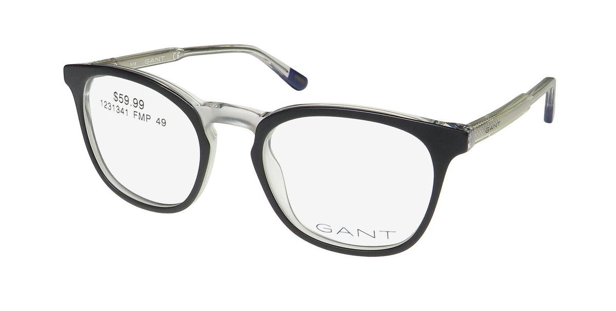 Gant 3164-3 Eyeglasses