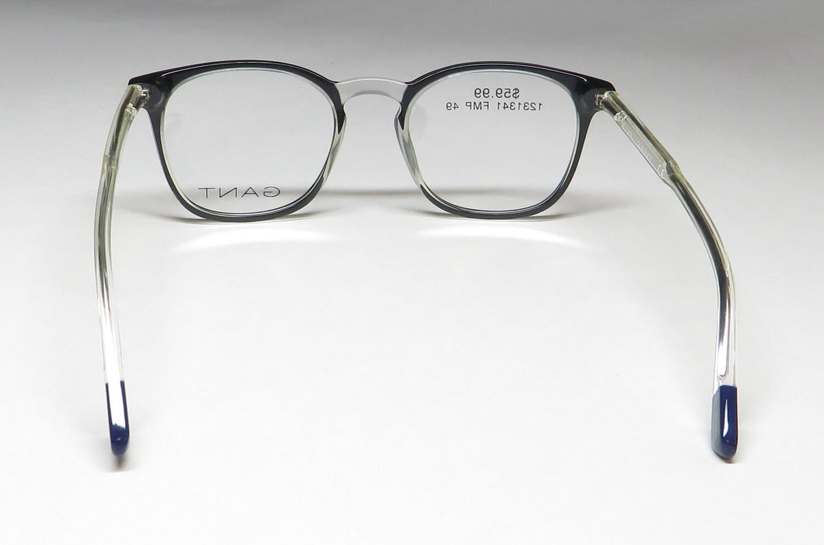 Gant 3164-3 Eyeglasses