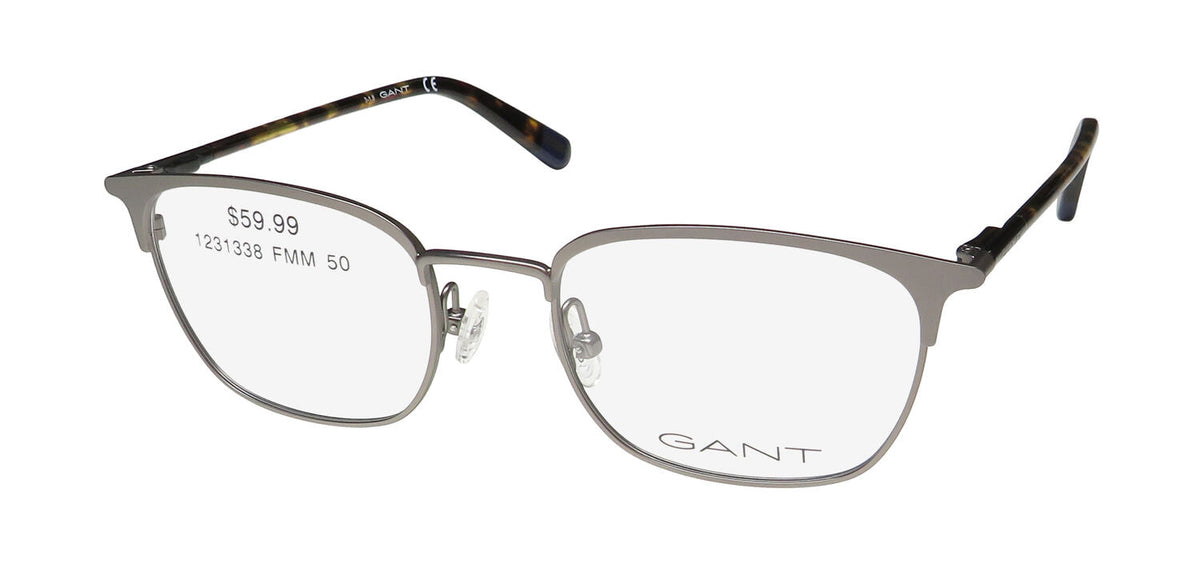 Gant 3130-3 Eyeglasses