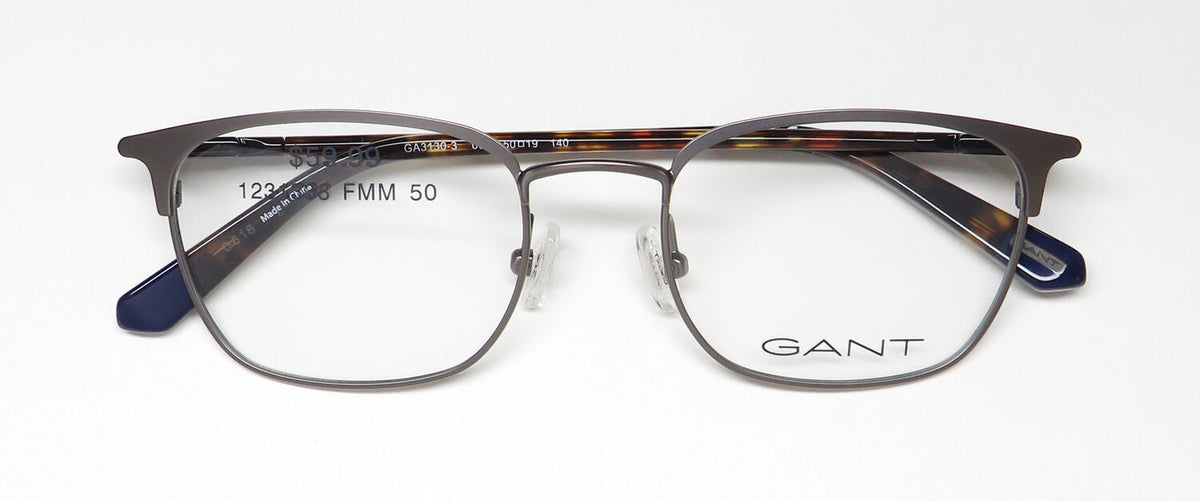 Gant 3130-3 Eyeglasses