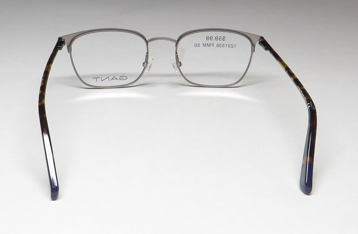 Gant 3130-3 Eyeglasses