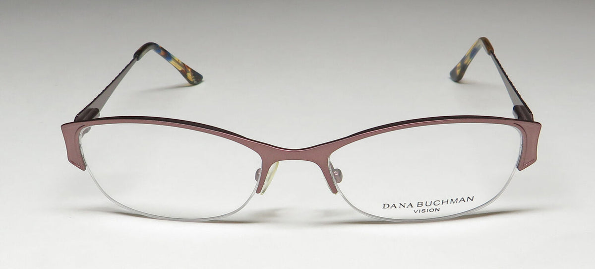 Dana Buchman Tilly Eyeglasses