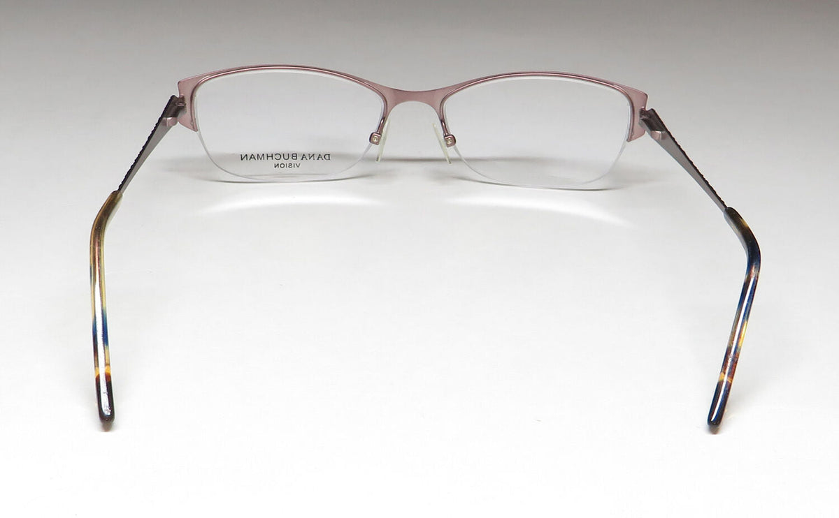 Dana Buchman Tilly Eyeglasses