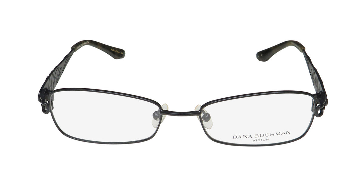 Dana Buchman Yasmin Eyeglasses