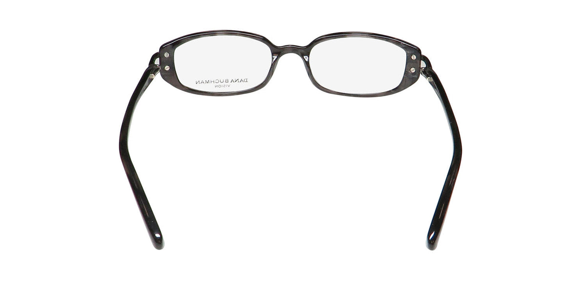 Dana Buchman Savannah Eyeglasses
