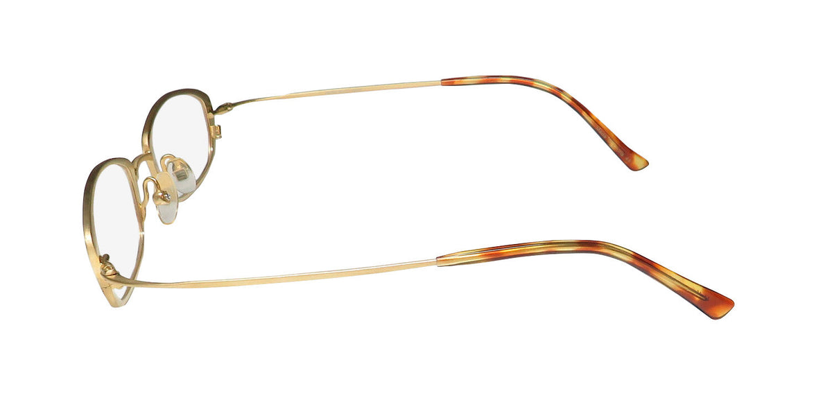 Dana Buchman Meridian Eyeglasses
