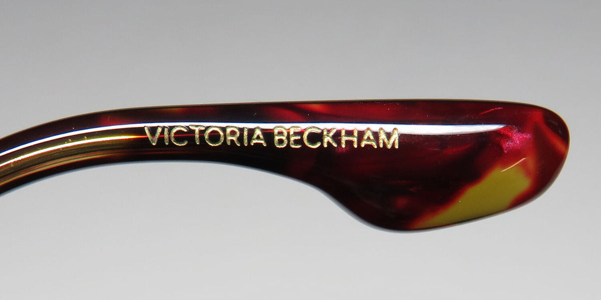 Victoria Beckham 621s Sunglasses
