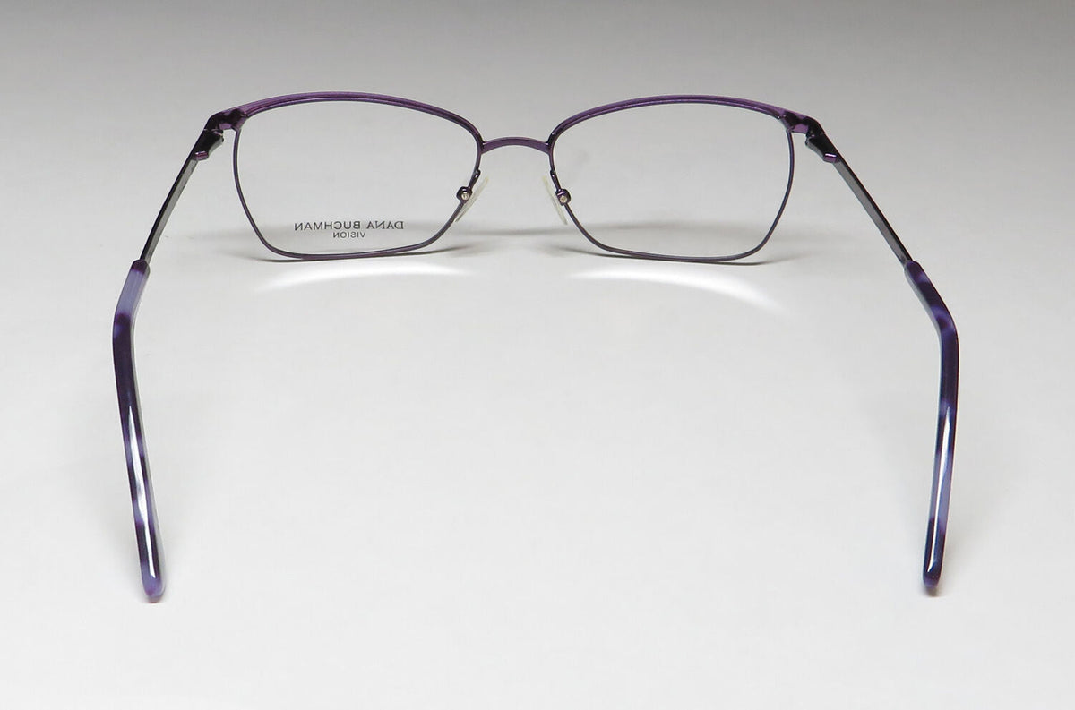 Dana Buchman Phlox Eyeglasses
