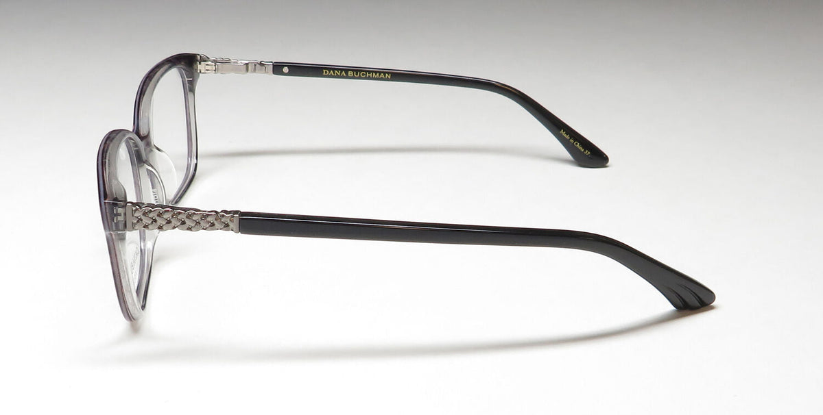 Dana Buchman Azalea Eyeglasses