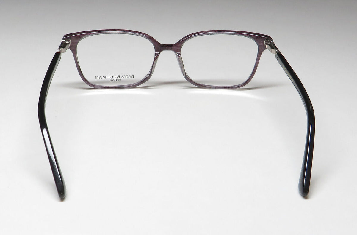 Dana Buchman Azalea Eyeglasses