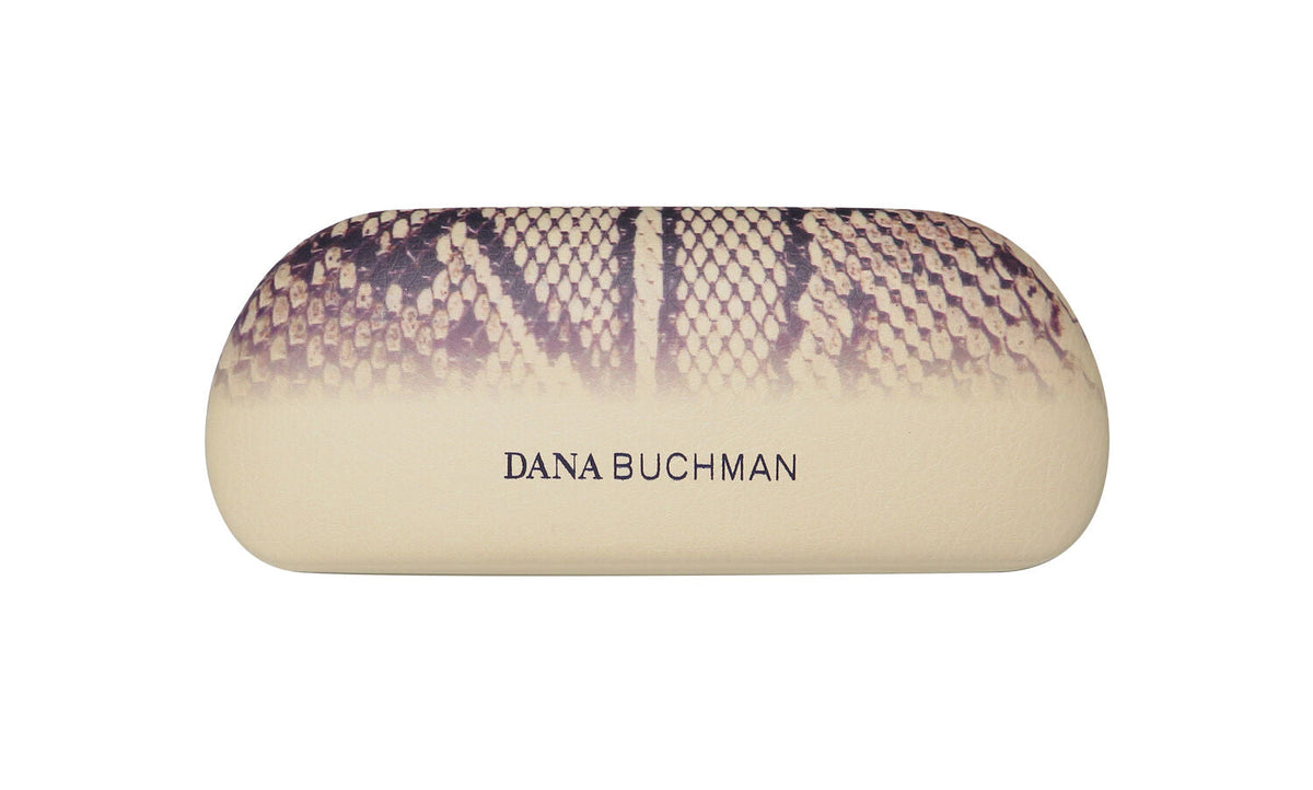 Dana Buchman Azalea Eyeglasses