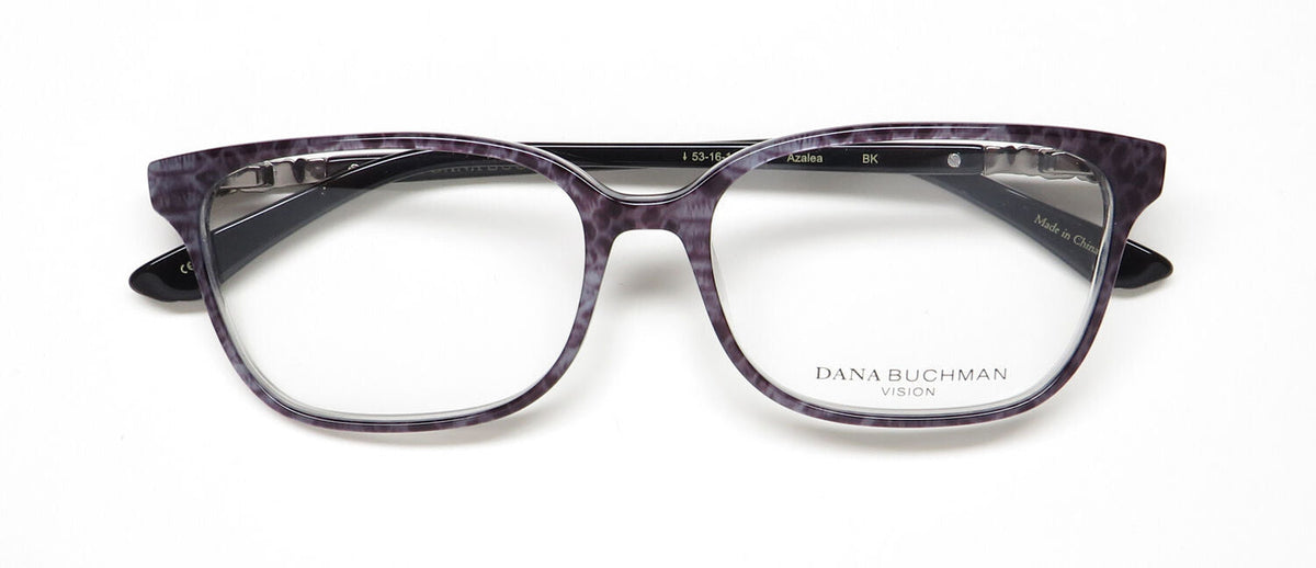 Dana Buchman Azalea Eyeglasses