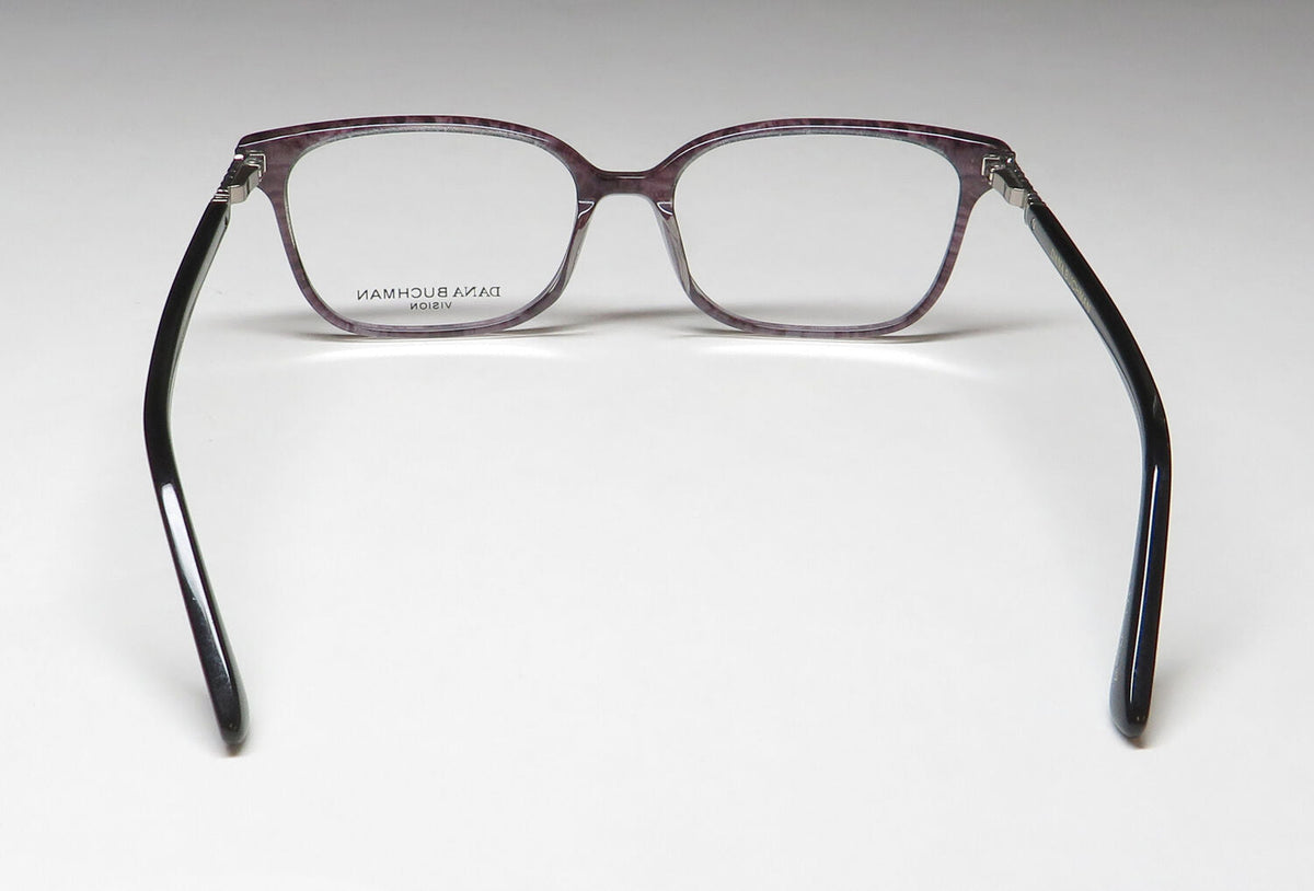 Dana Buchman Azalea Eyeglasses