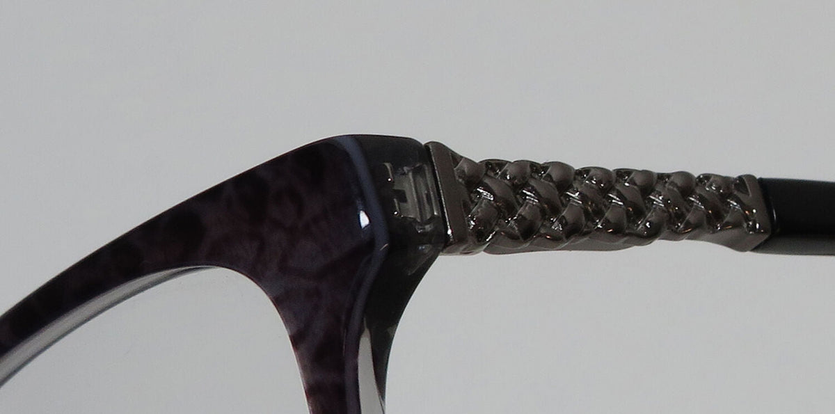 Dana Buchman Azalea Eyeglasses