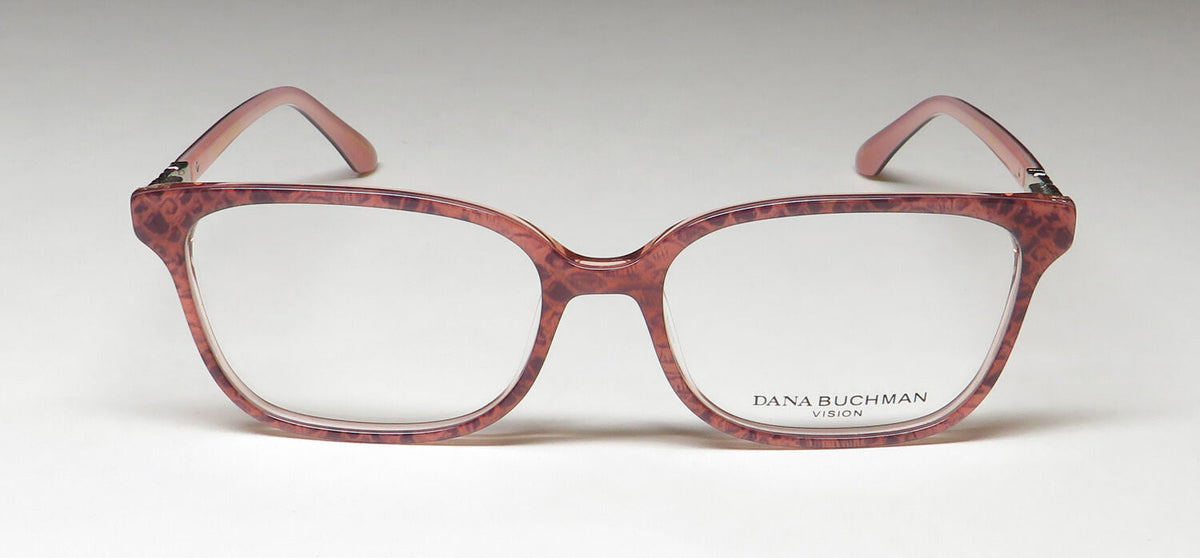 Dana Buchman Azalea Eyeglasses