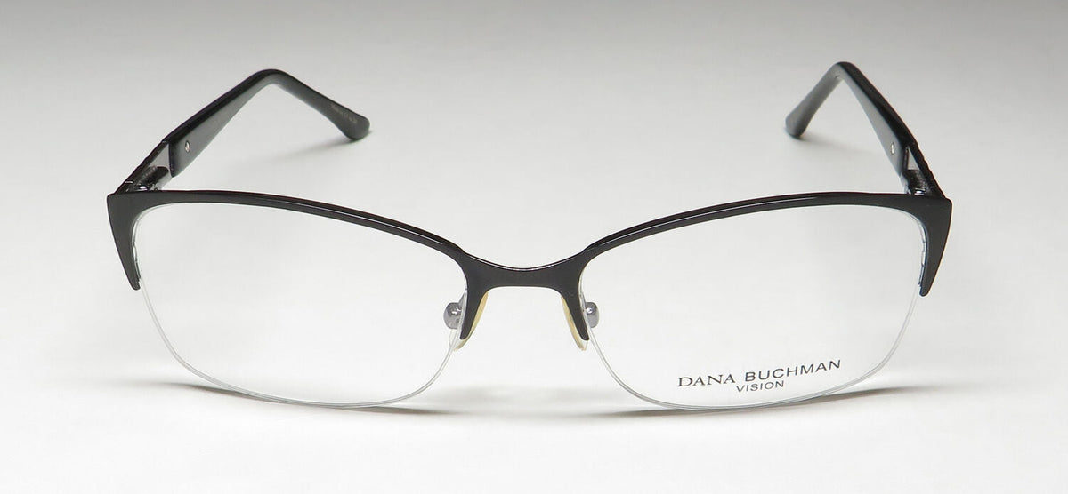 Dana Buchman Ainslie Eyeglasses