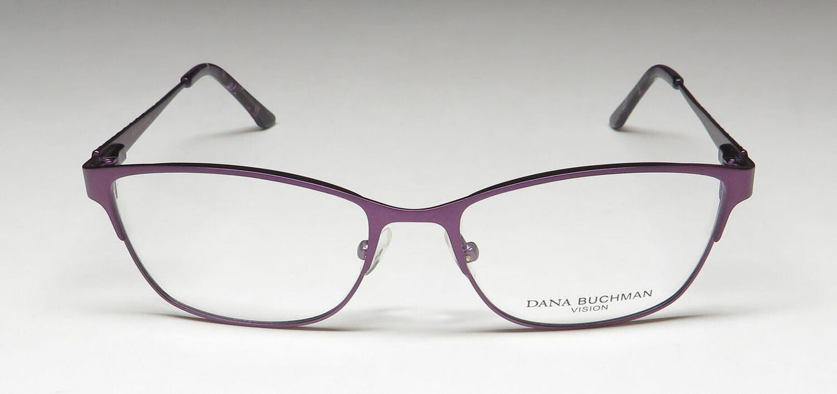 Dana Buchman Whytney Eyeglasses