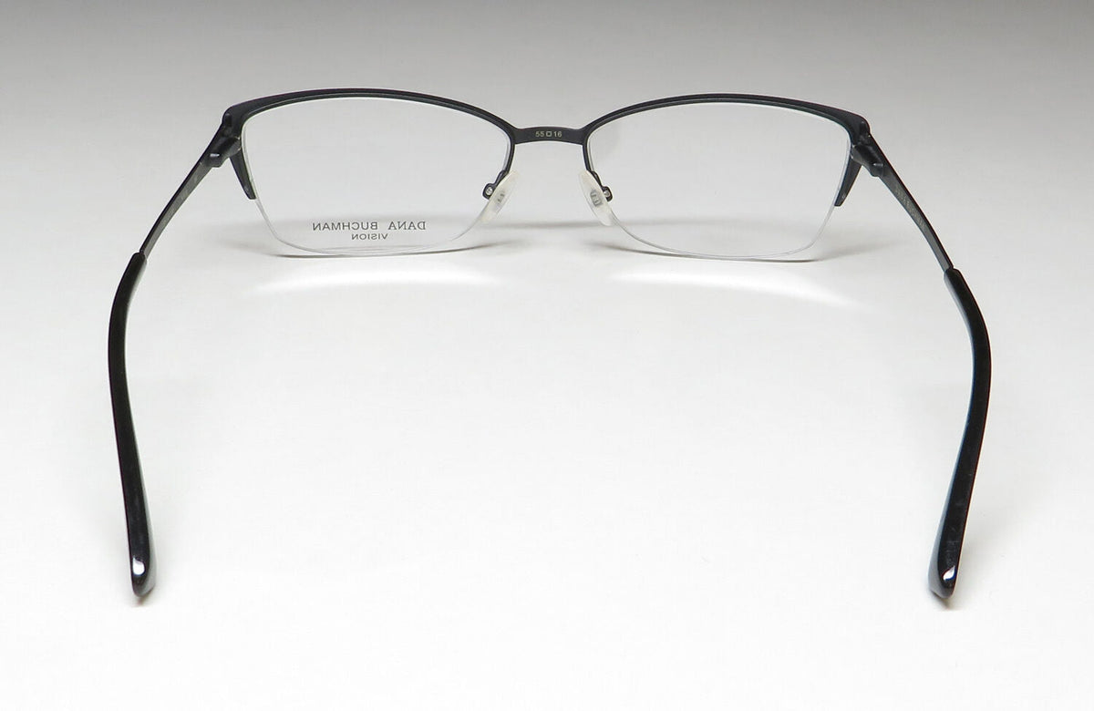 Dana Buchman Nala Eyeglasses