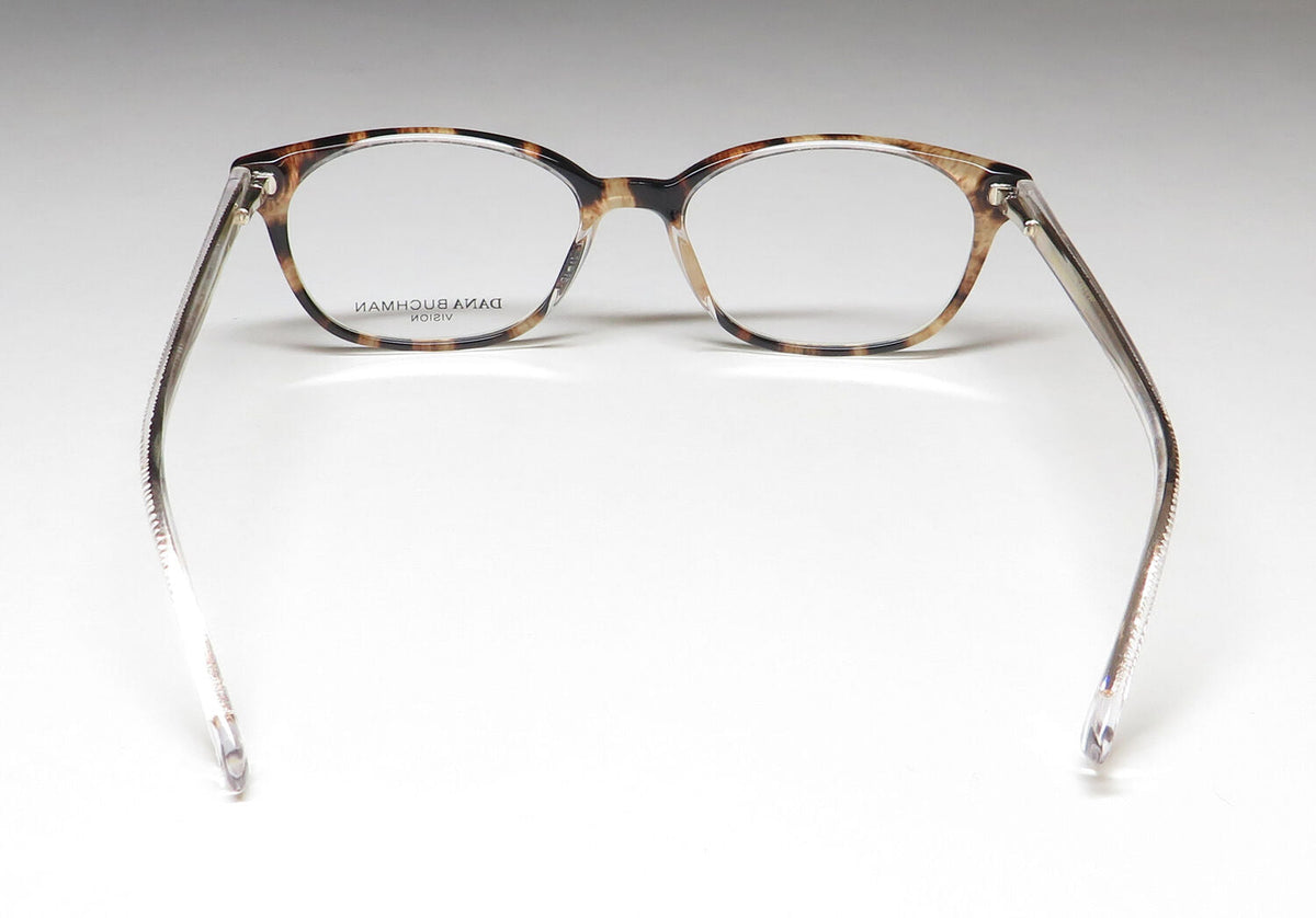 Dana Buchman Anicia Eyeglasses