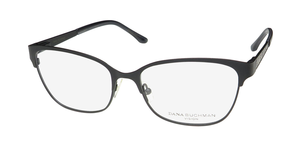 Dana Buchman Ashlen Eyeglasses
