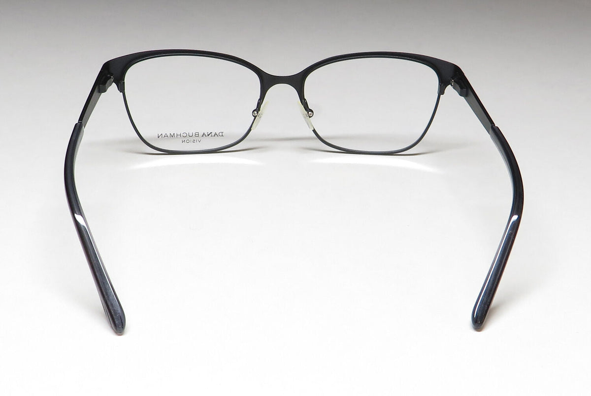 Dana Buchman Ashlen Eyeglasses