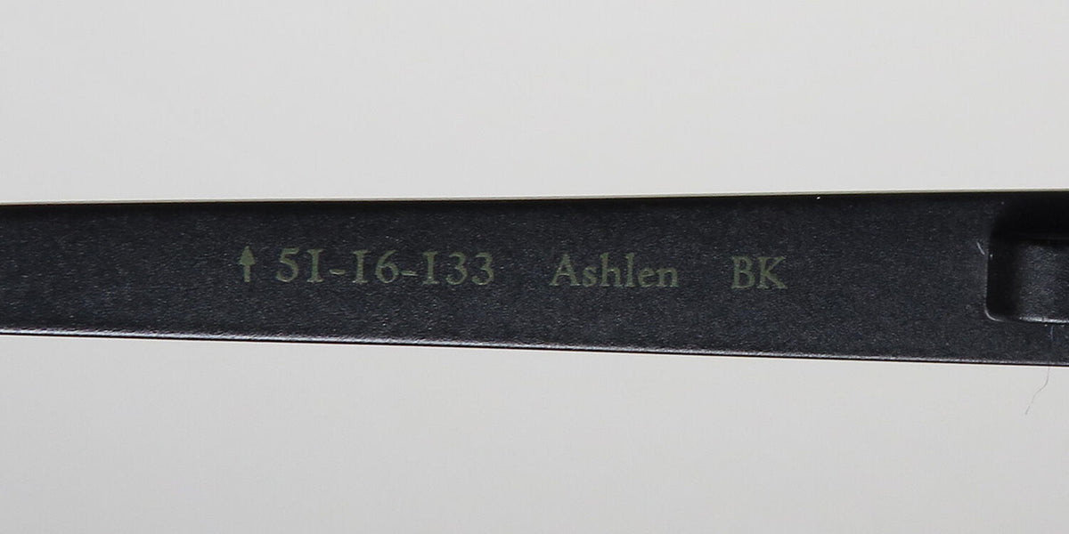 Dana Buchman Ashlen Eyeglasses