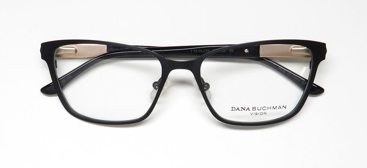 Dana Buchman Primrose Eyeglasses