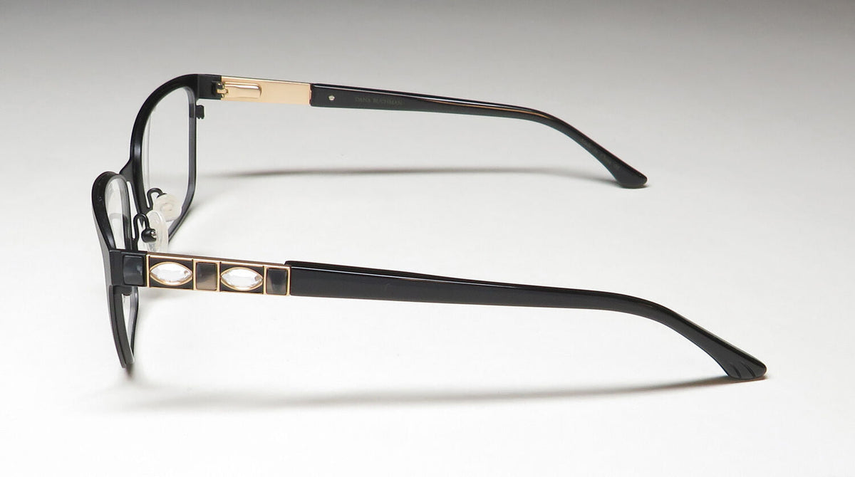 Dana Buchman Primrose Eyeglasses