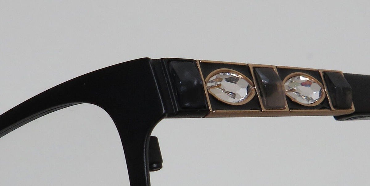 Dana Buchman Primrose Eyeglasses