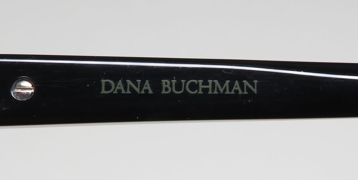 Dana Buchman Primrose Eyeglasses