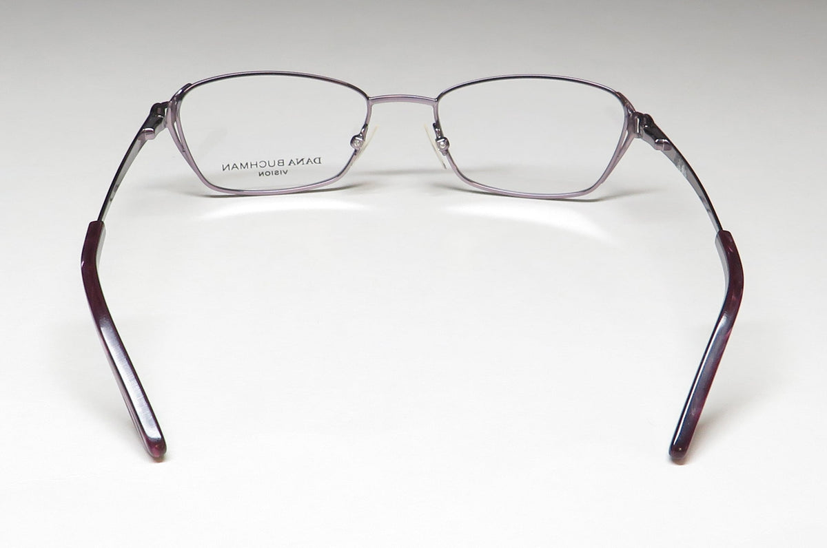 Dana Buchman Isha Eyeglasses