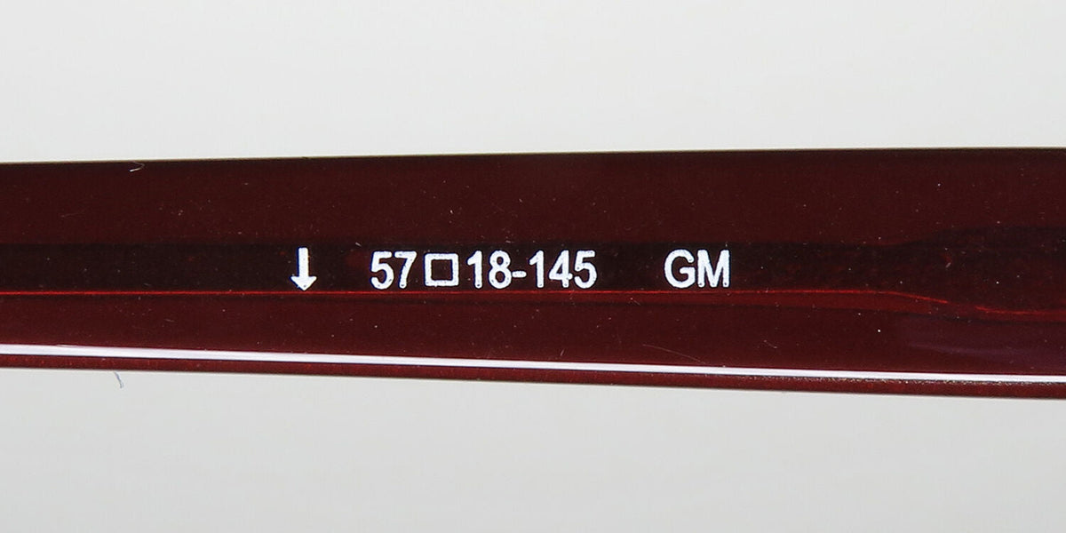 Timex 3:36 Pm Eyeglasses