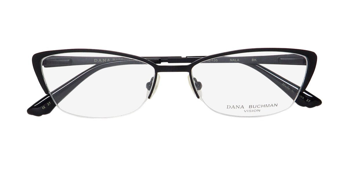 Dana Buchman Nala Eyeglasses