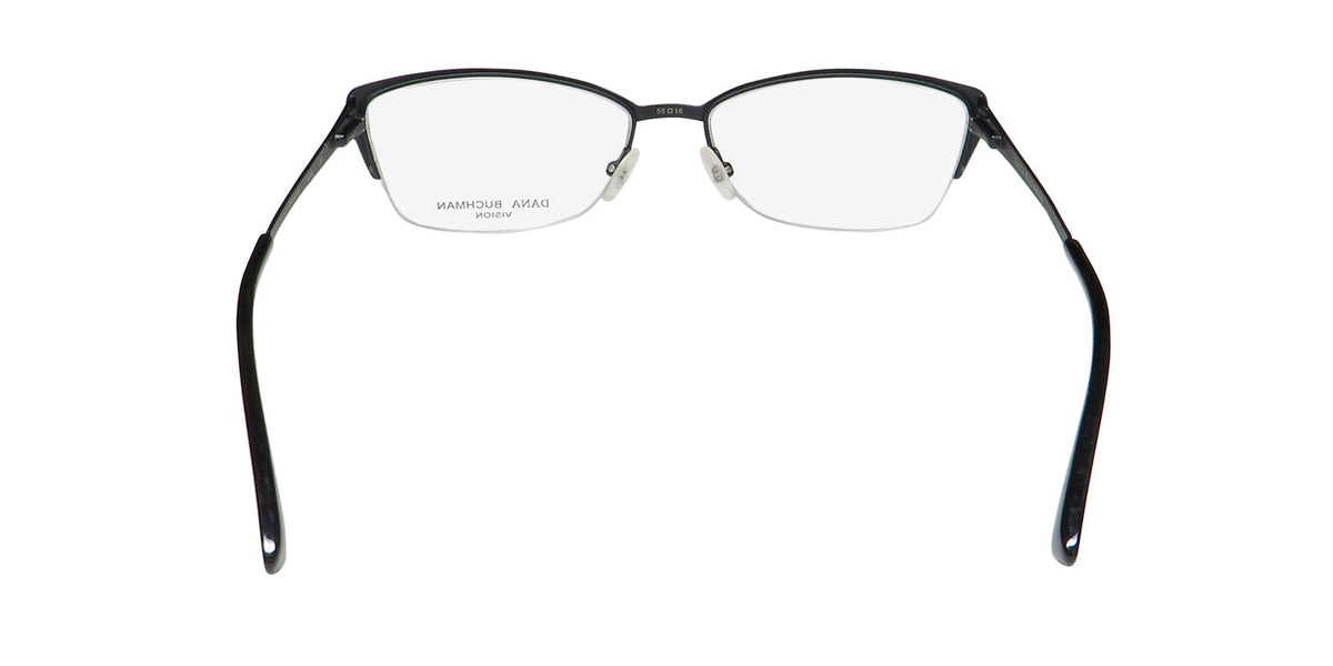 Dana Buchman Nala Eyeglasses