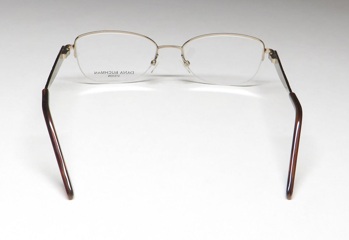 Dana Buchman Buttercup Eyeglasses