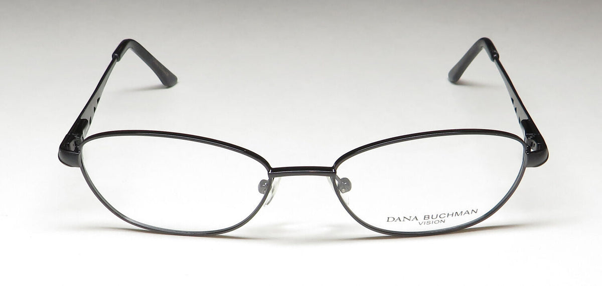 Dana Buchman Annabelle Eyeglasses