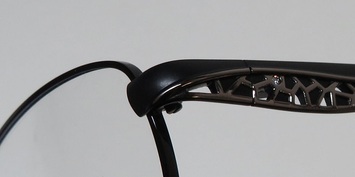 Dana Buchman Annabelle Eyeglasses