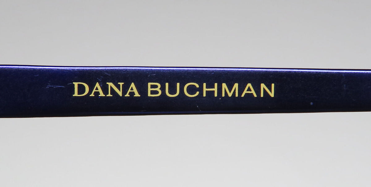 Dana Buchman Everly Eyeglasses