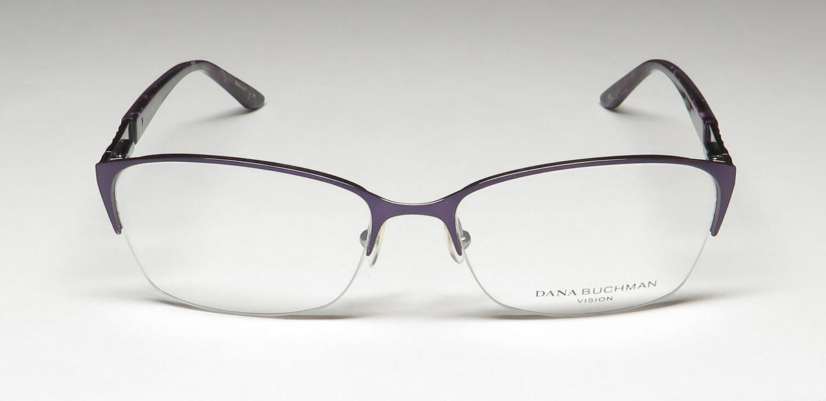 Dana Buchman Ainslie Eyeglasses