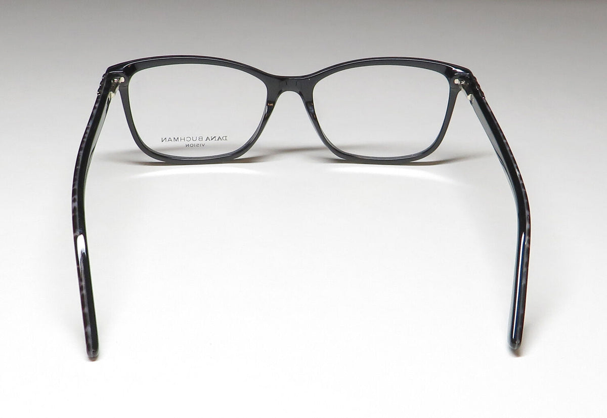 Dana Buchman Cora Eyeglasses